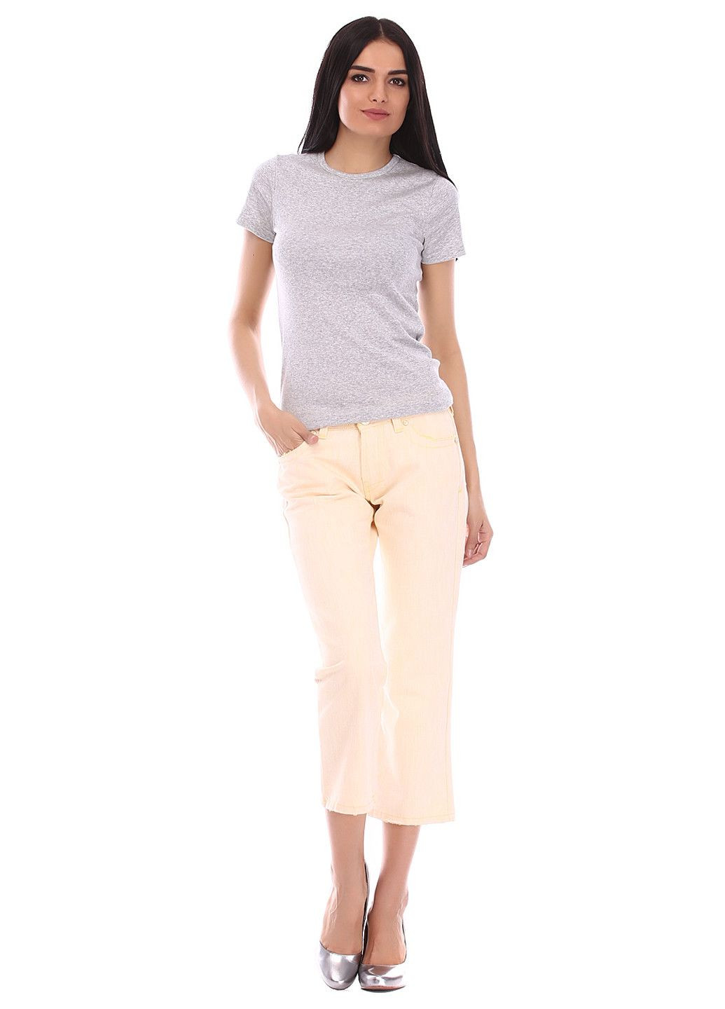 Капрі Світло-персиковий Cerruti 1881 (315699243)