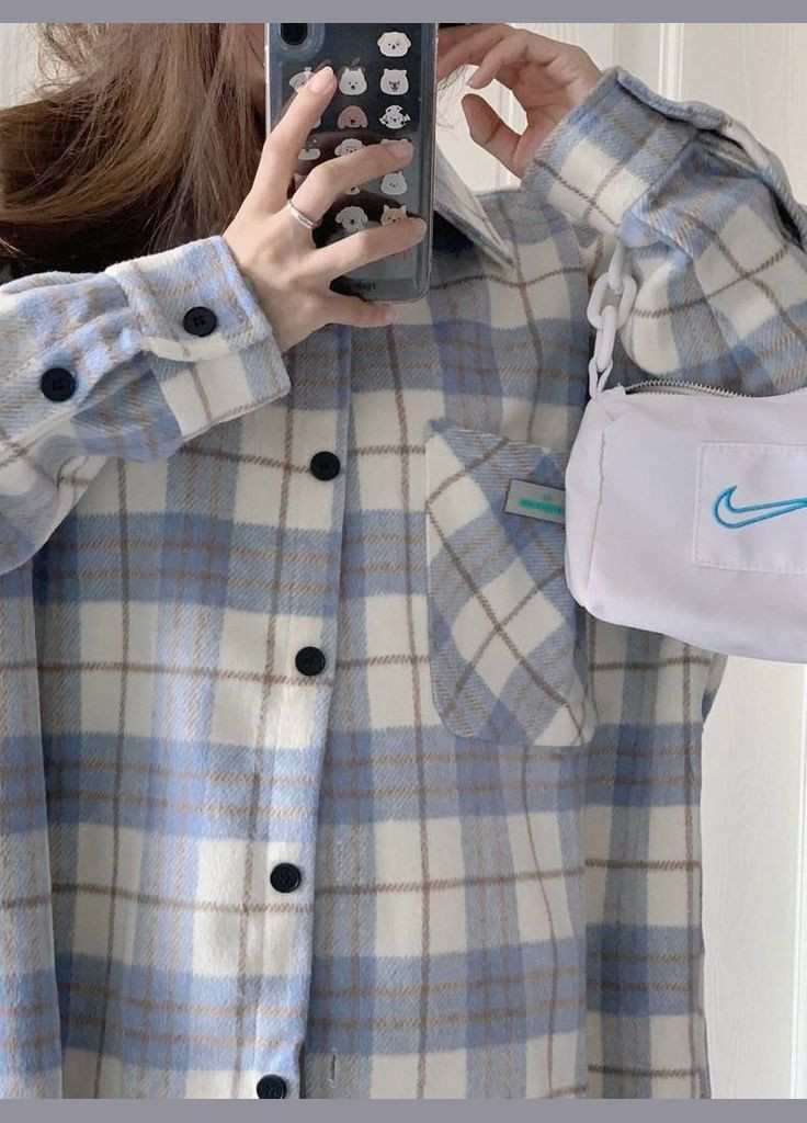 Байкова сорочка Fashion (337363710)