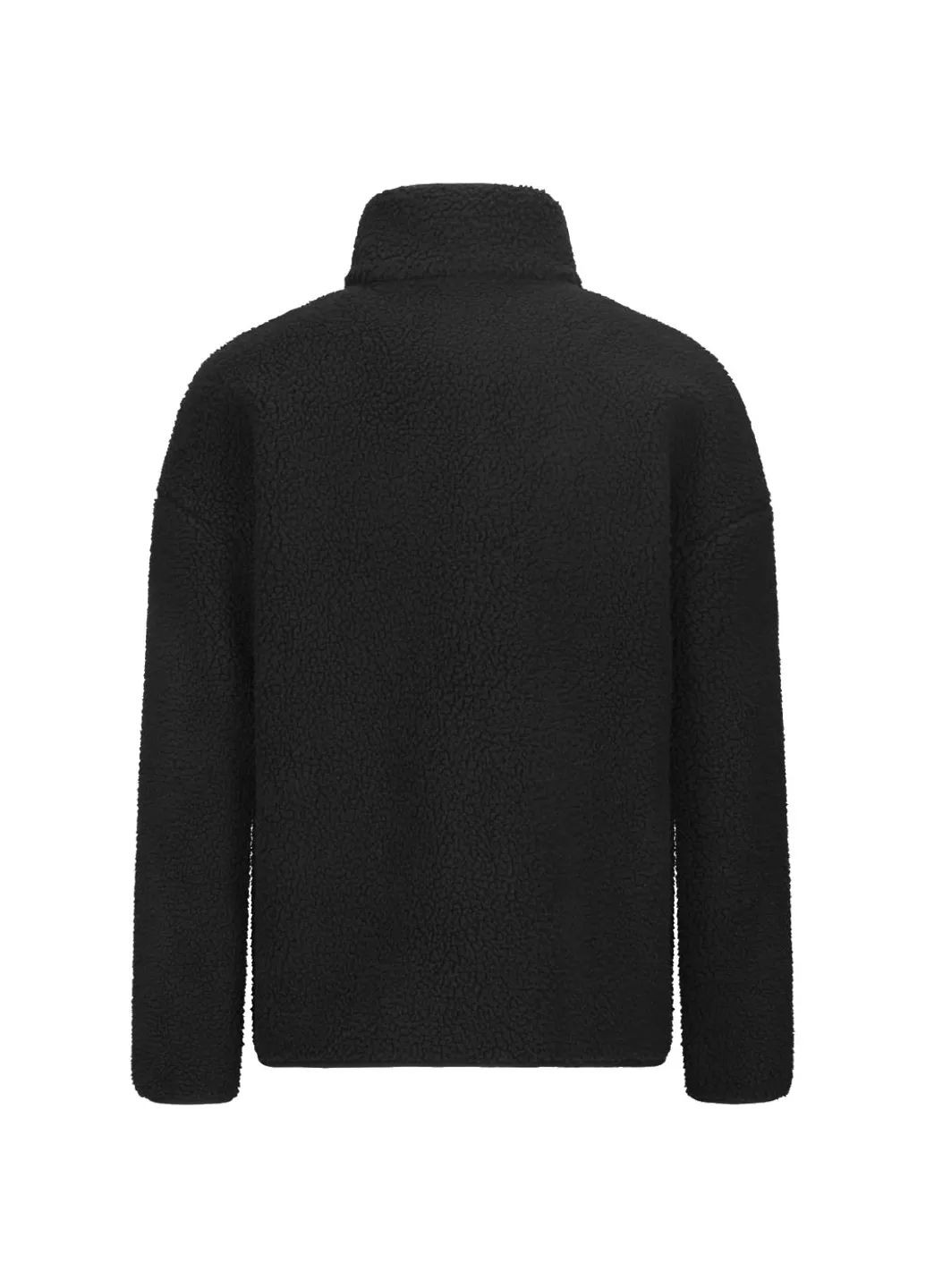 Флисовая кофта Hafdals EMB Zip Fleece Mns Picture Organic (369722897)
