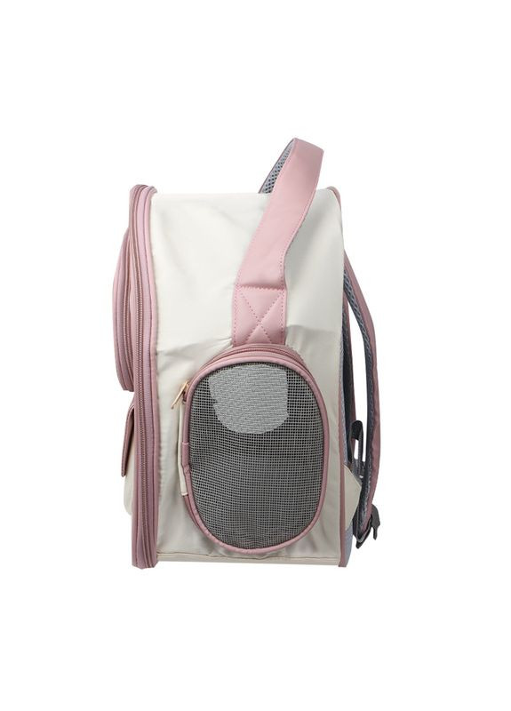 Переноска MoorPet (356500187)