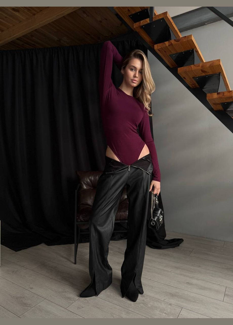 Хітові базові боді Luna (322444695)