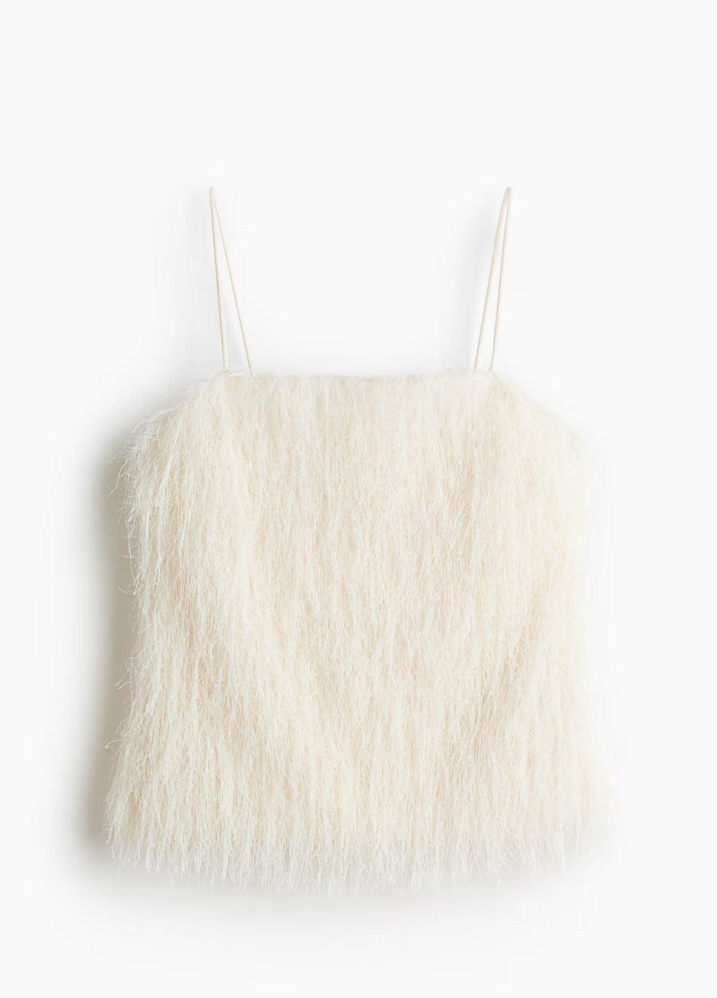 Топ H&M (369152108)