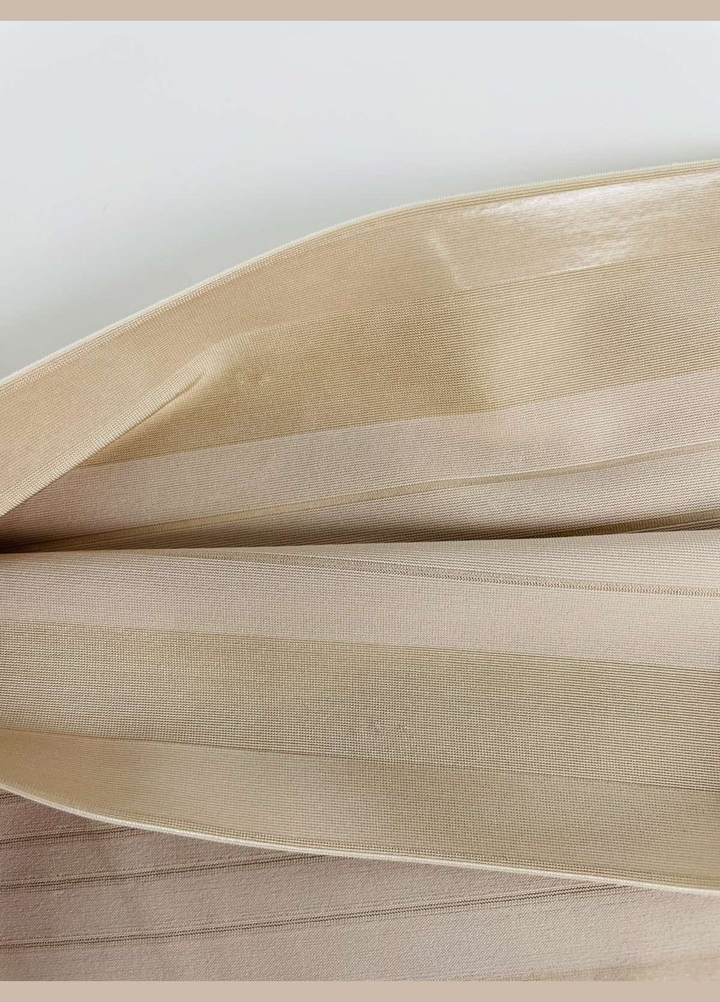 Шортики-стрінги "Elegance" No Brand (335370813)