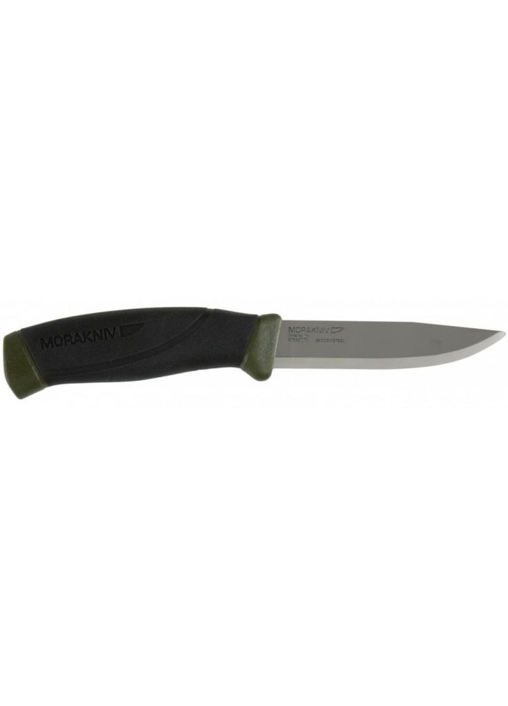 Ніж Companion MG carbon steel (11863) Morakniv (373218798)