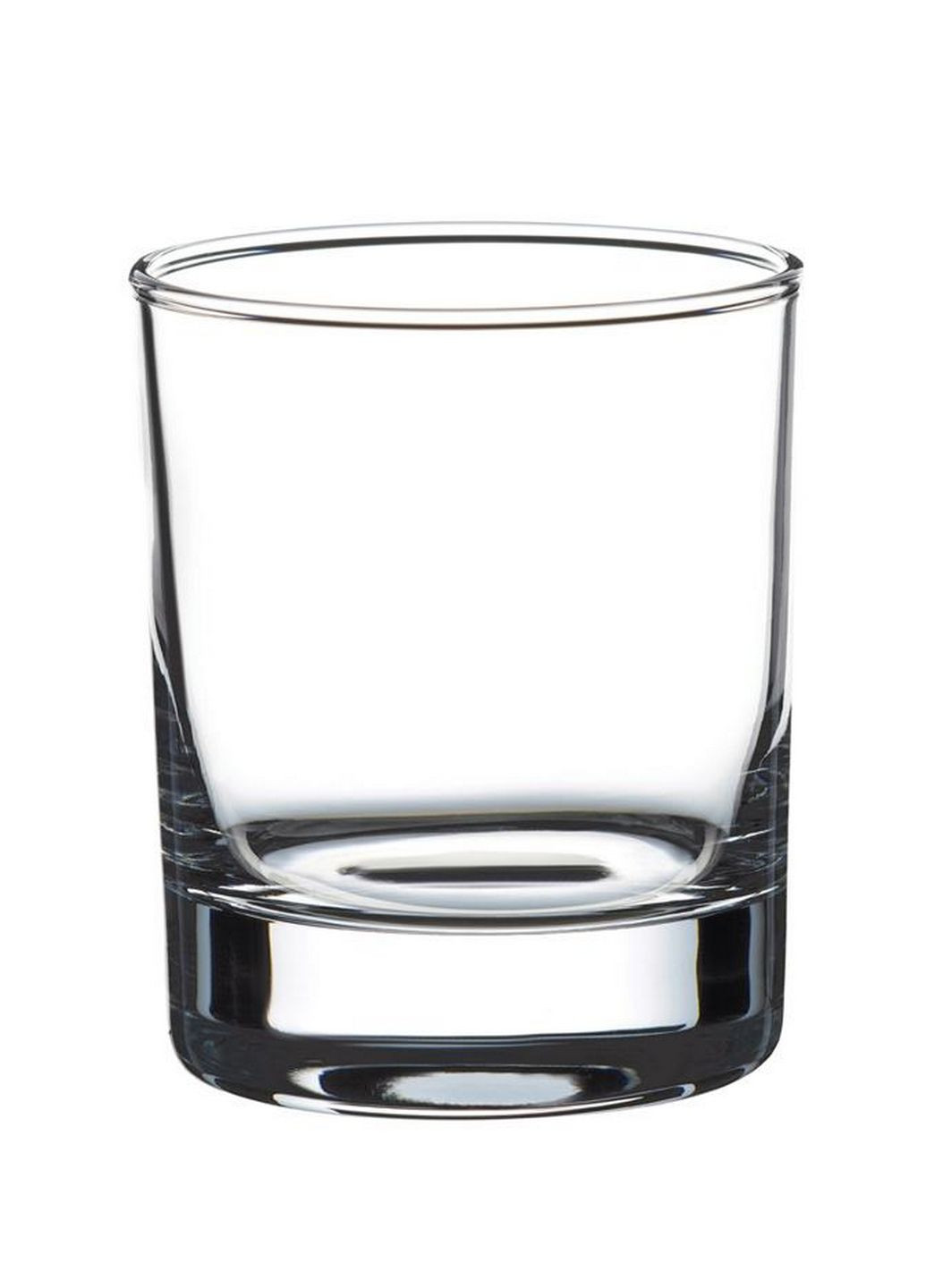 Набір 12 склянок Side для віскі та напоїв Pasabahce (279319830)