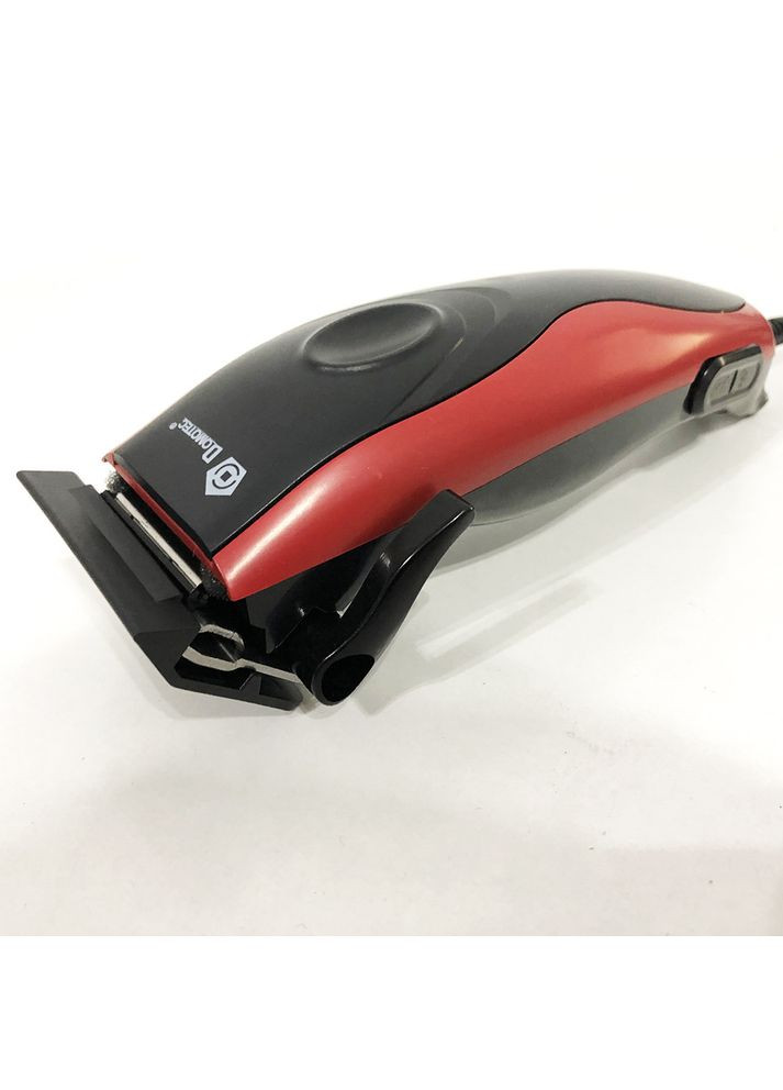 Електробритва для стрижки голови MS-3304, Машинка чоловіча для гоління, Тример QM-278 для скронь Domotec (352770586)