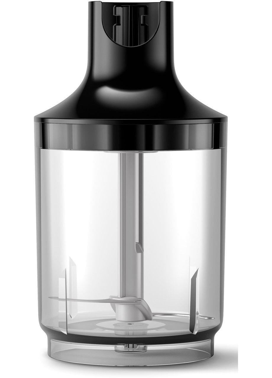 Блендер Daily Collection HR2543/90 с технологией ProMix Philips (371636433)