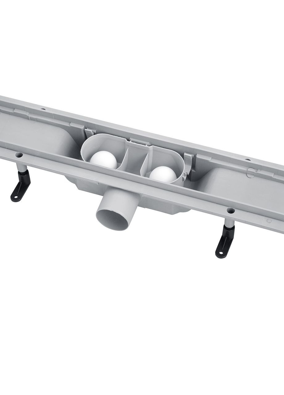 Планшет Kroner (332964197)