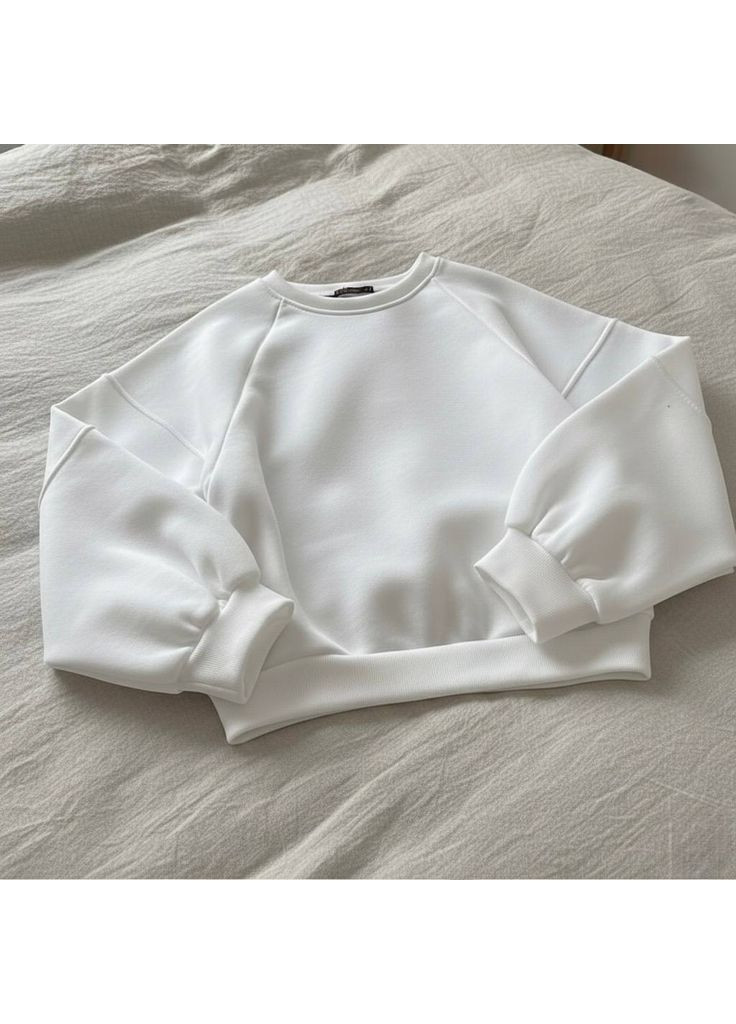 Жіноче худі No Brand (369136050)