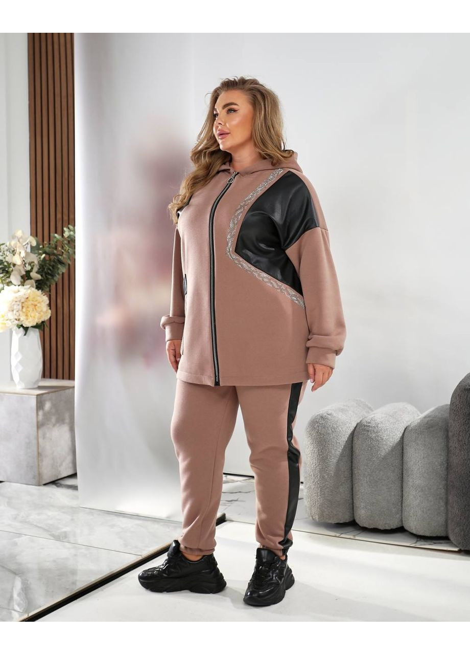 Женский спортивный костюм Asi.Store.ua (361055775)