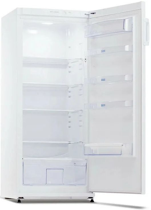 Холодильна камера C29SM-T1002E SNAIGE (360409282)