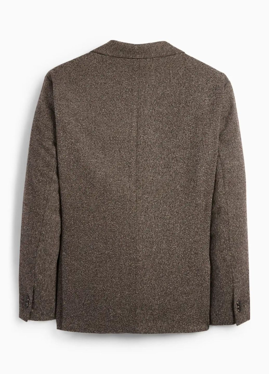 Піджак C&A (365771649)