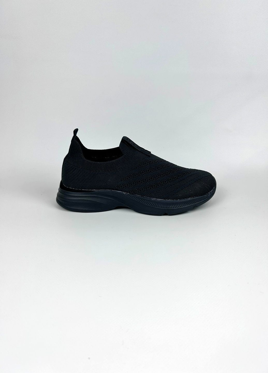 Сліпони з текстилю для жінок Bayota (341317614)