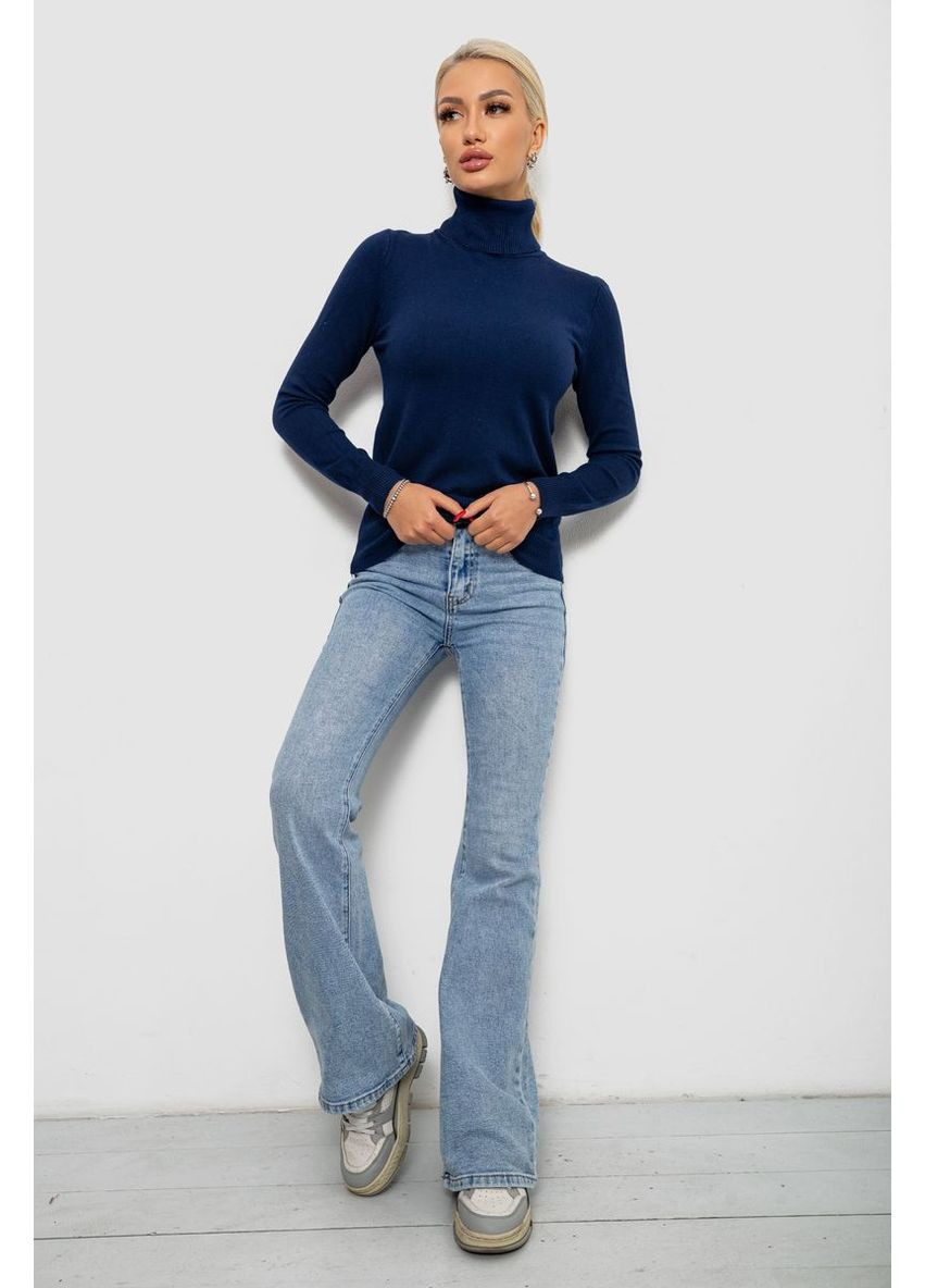 Гольф жіночий однотонний Sport Line (363054328)