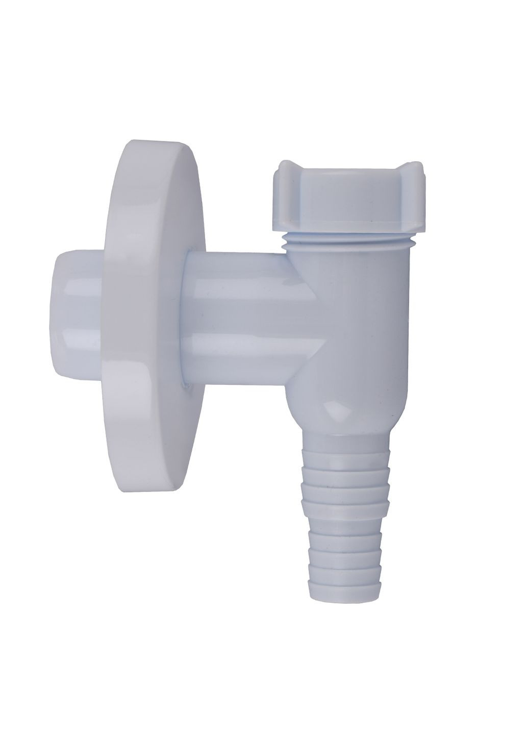 Минисифон для стиральной машины OPTI-10000 optimum (369502733)