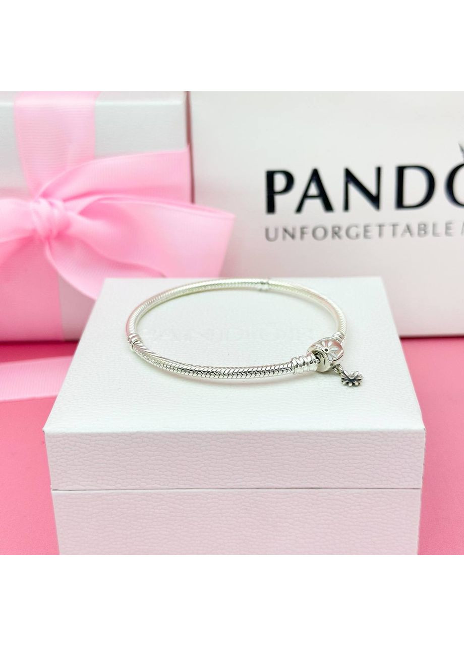 Серебряный браслет с бриллиантами и фианитами. Kabluchka (355348529)