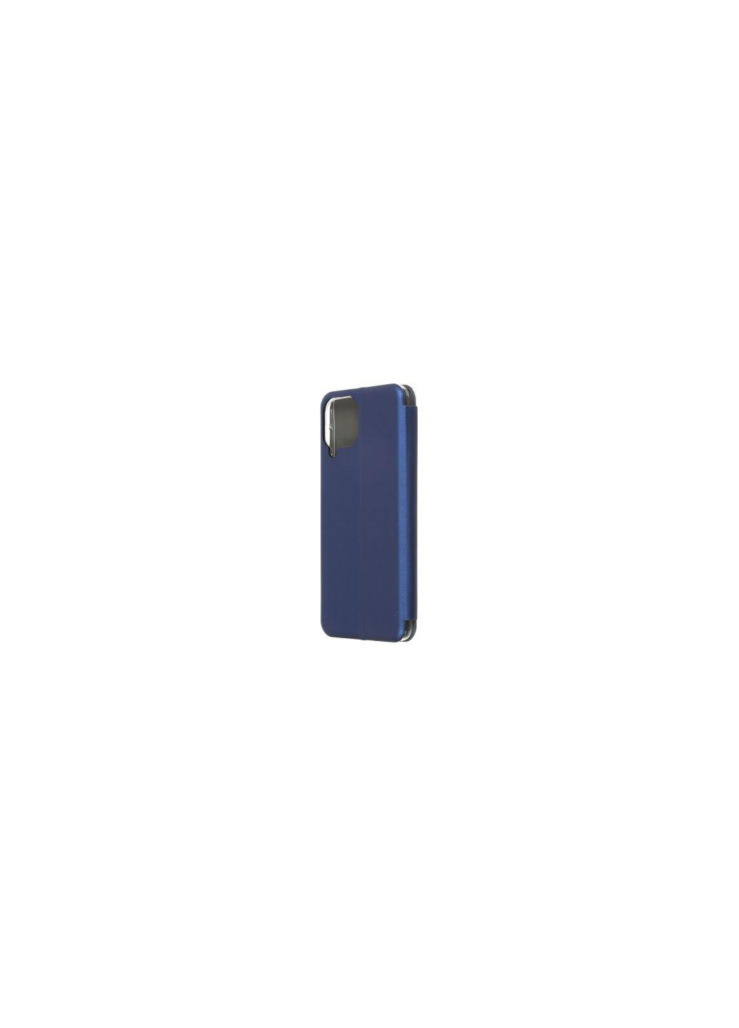 Чехол для моб. телефона GCase Samsung M53 (M536) Blue (ARM61801) ArmorStandart g-case samsung m53 (m536) blue (275101973)