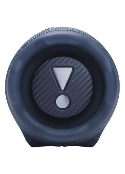 Акустична система (JBLCHARGE6BLU) JBL Charge 6 Blue (366157896)
