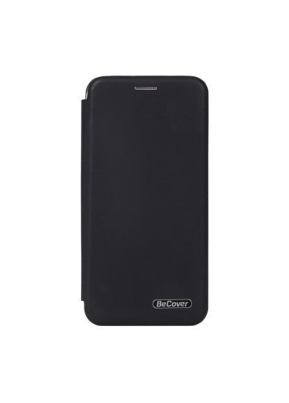 Чохол до мобільного телефона (710228) BeCover Exclusive Infinix Hot 30 Plya NFC (X6835B) Black (276325440)
