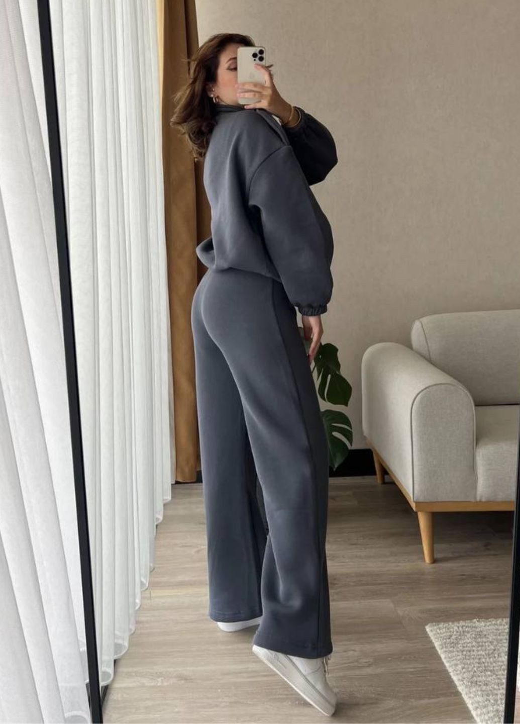 Костюм двійка: Бомбер та штани Україна (328214406)