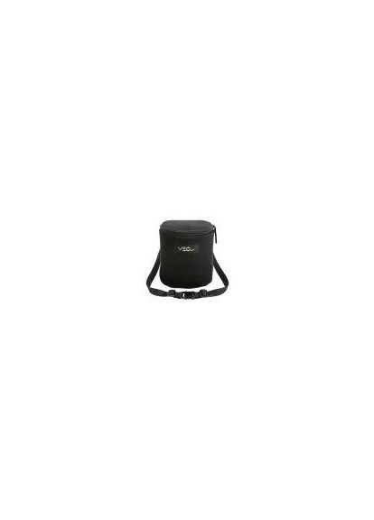 Бинокль VEO ED 10x42 WP (VEO ED 1042) Vanguard (338198893)