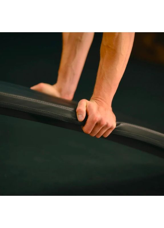 Лавка тренувальна TX-050B для преса TREX Sport (365718099)