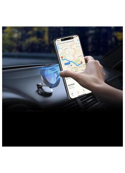 Чехол для мобильного телефона Military Motorola Moto G05/E15 Dark Green (713529) BeCover Military Motorola Moto G05 / E15 Dark Green (364499242)