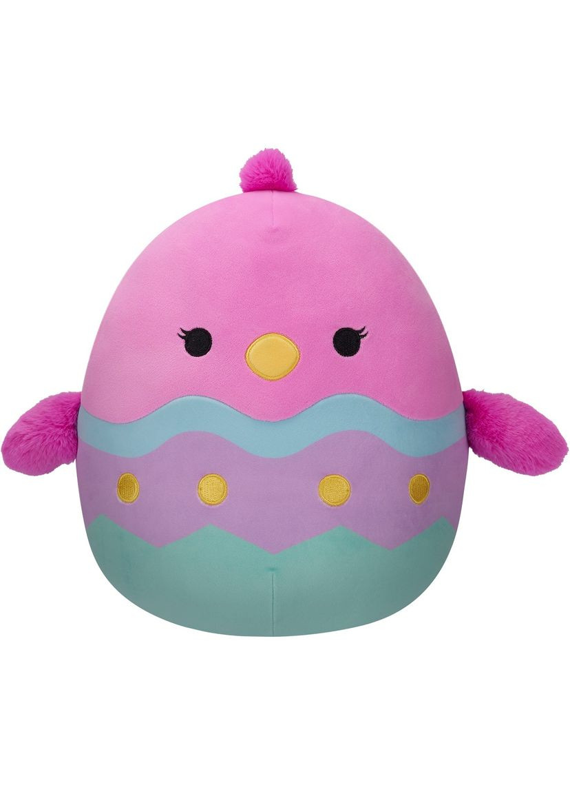 Мягкая игрушка Птенец Импресса, 30 см () Squishmallows SQER00914 (332943373)
