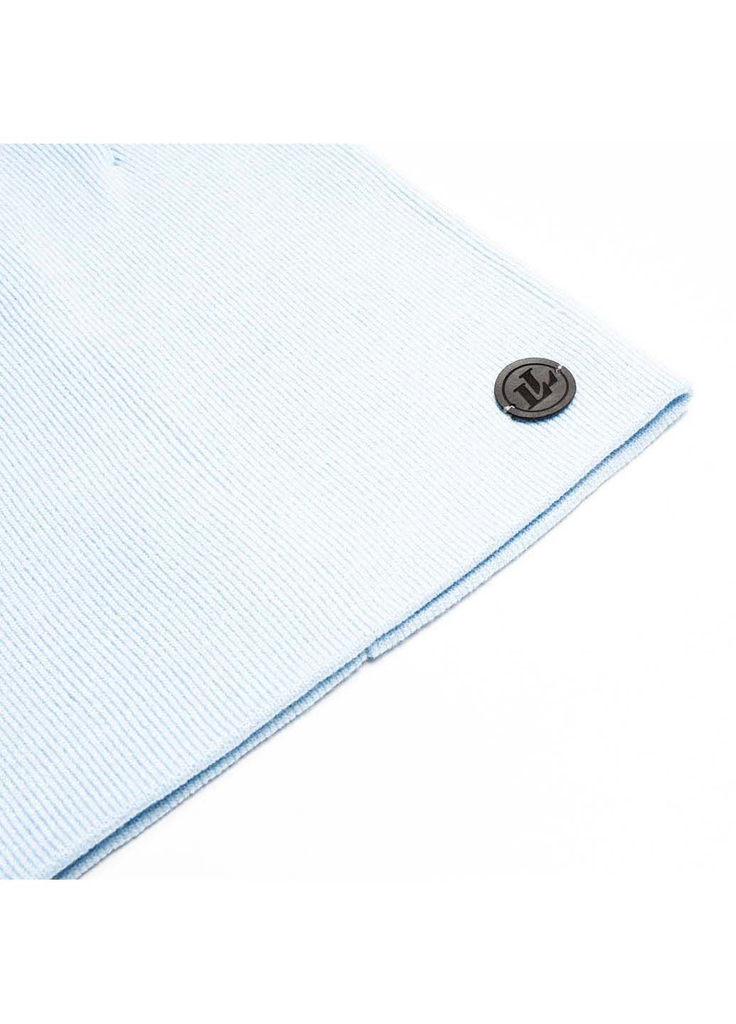 Шапка LuckyLOOK (314773851)