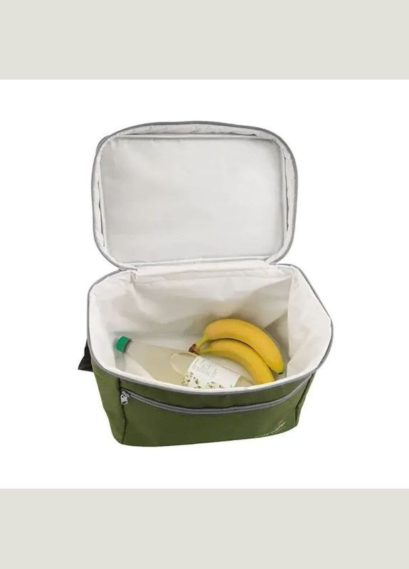 Термосумка Arctic Daisy M 15L (931728) Easy Camp (350314450)