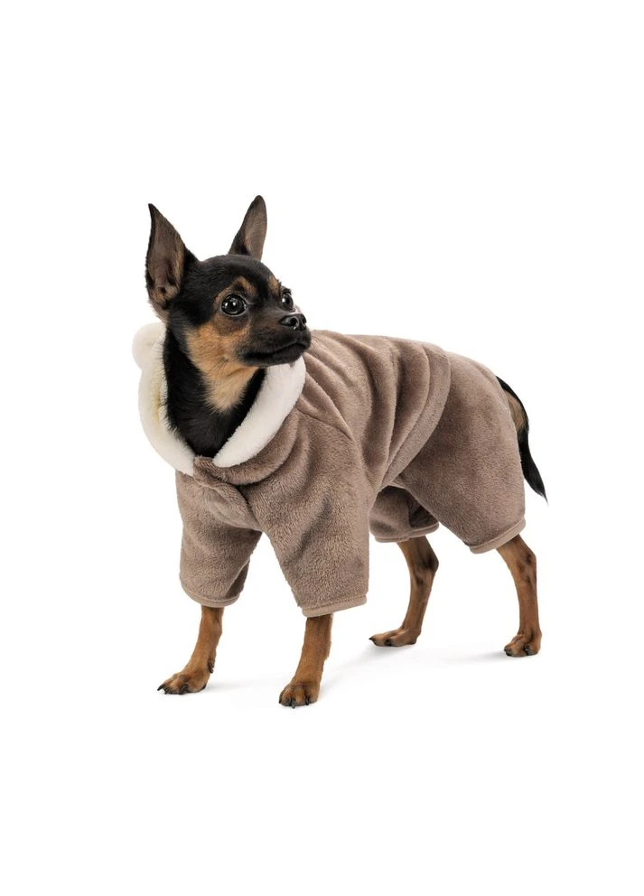 Костюм Alf для собак Pet Fashion (396465905)