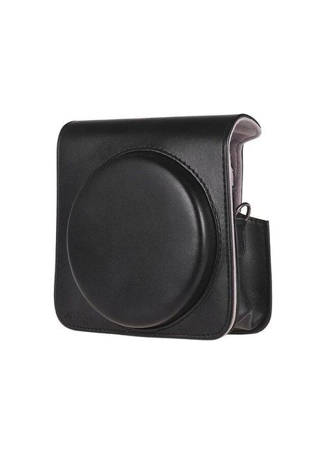 Чохол для фотокамери Instax SQUARE SQ 1/SQ 6 (SQ1,SQ6) Fujifilm (365721967)