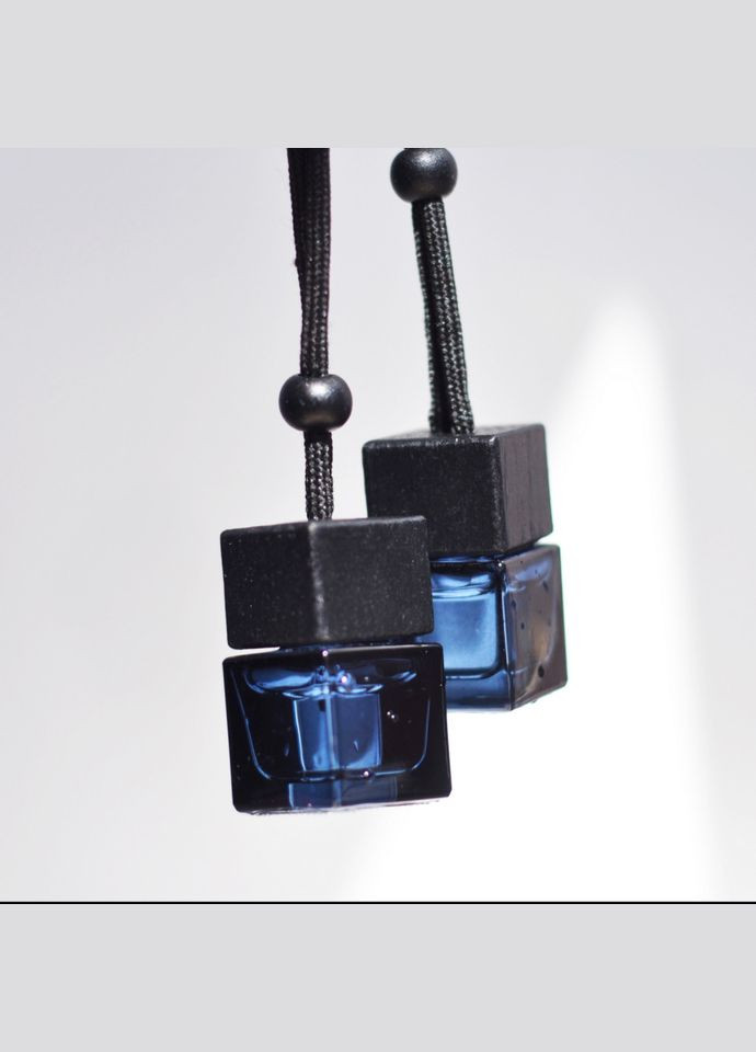 Аромадифузор автомобільний SP2375-3 Бібліотека 8 мл Spokiy (322948800)