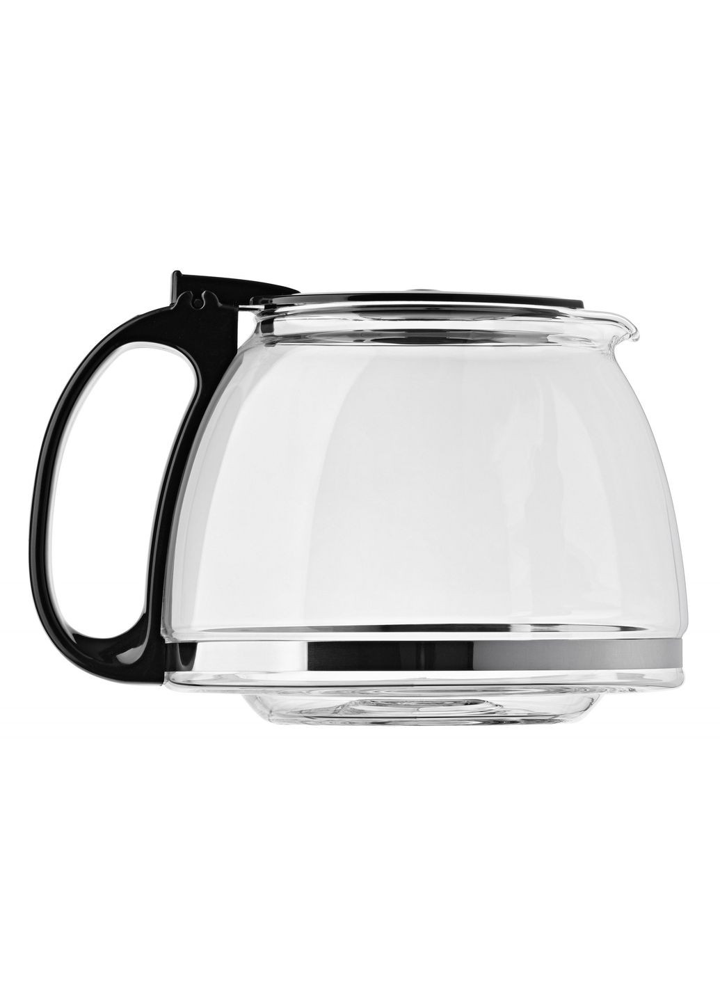 Капельная кофеварка FCMD2100 Ardesto (315604143)