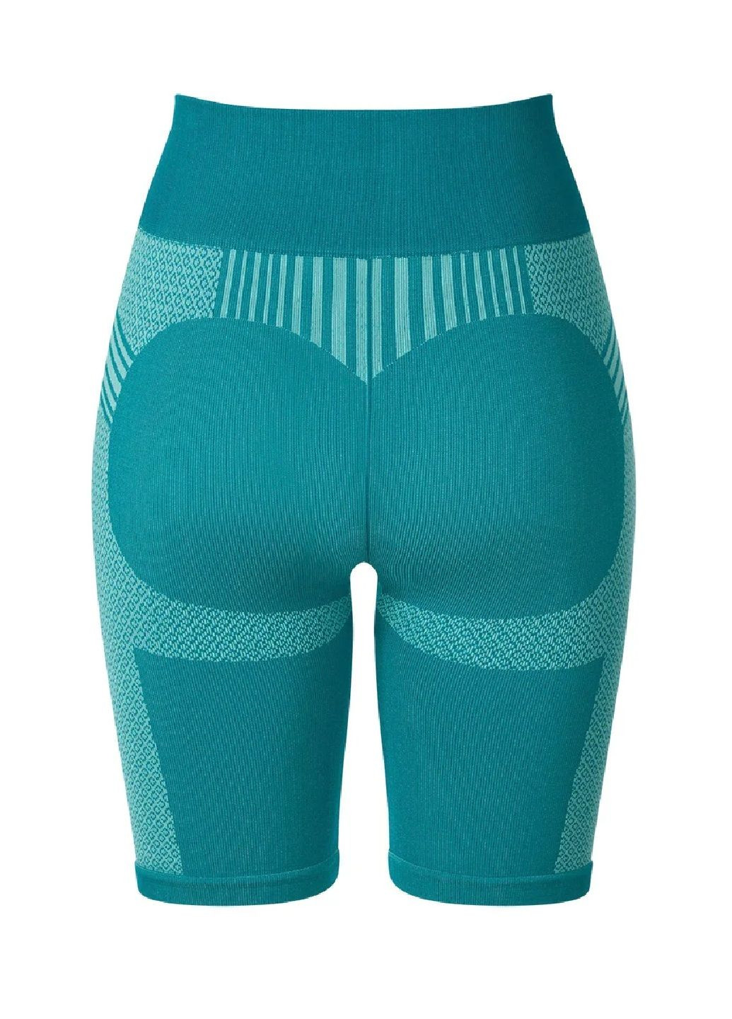 Шорти охолоджуючі функціональні для занять спортом Crivit (306713904)