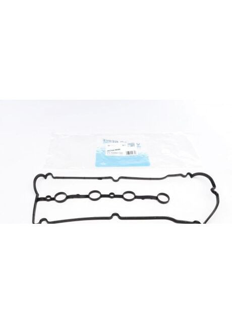 Прокладка клапанной крышки резиновая КЛАП. КР MAZDA Z5-DE 71-52887-00 Victor Reinz (366167043)