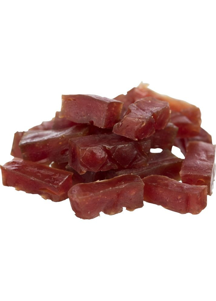 Адвент календар для котів PREMIO 30х34х3,5 см арт 9264 Trixie (355254682)