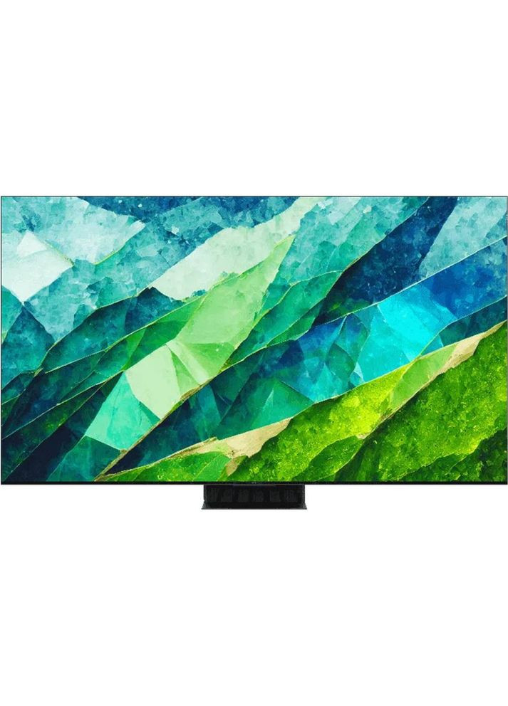 Телевизор 75C855 TCL (313579854)