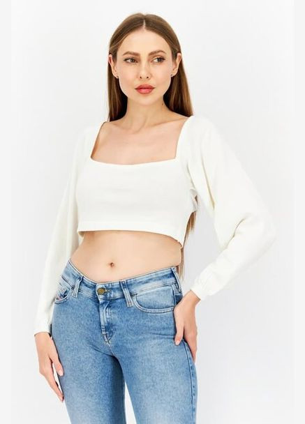 Топ NA-KD (321973791)