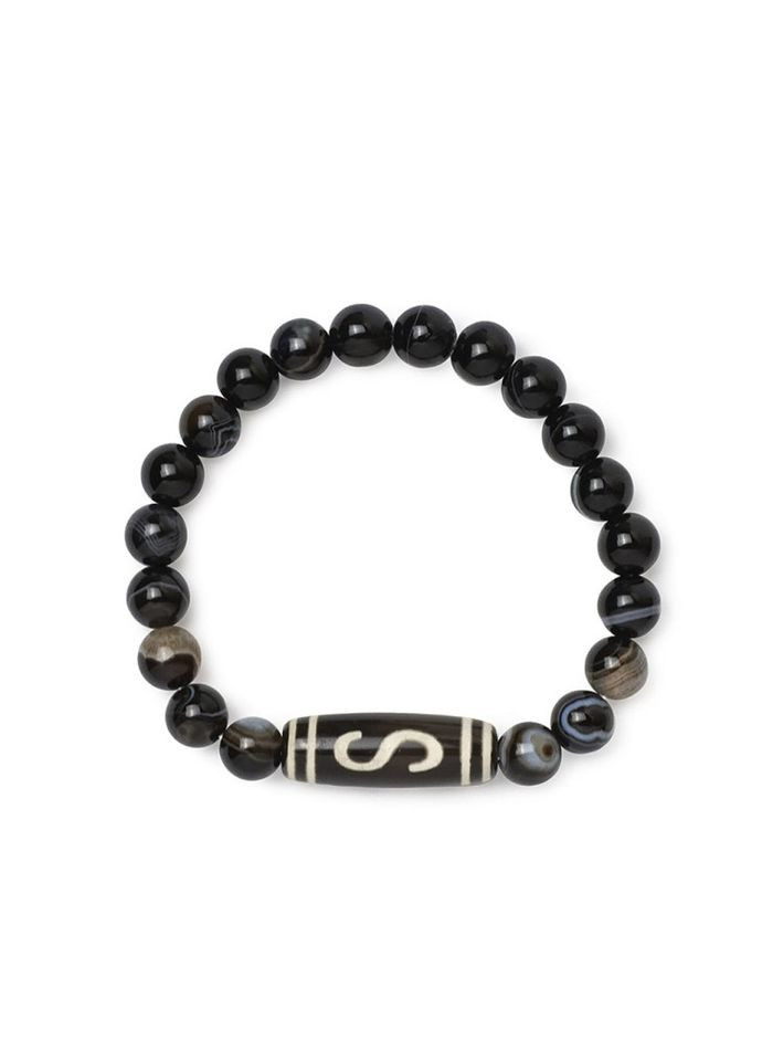 Мужской браслет "Богатство" 4603 LeBijou (367580158)