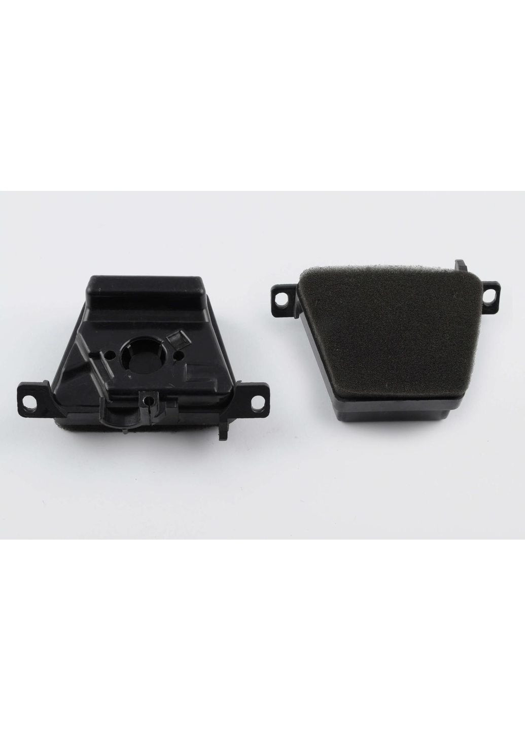 Фільтр повітряний (у зборі) для Partner P350 No Brand (370961732)