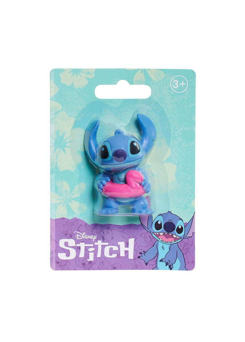 Ігрова фігурка Stitch - Стіч Disney (344449313)