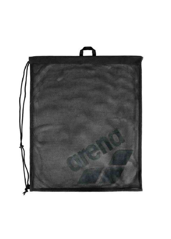 Сітка-мішок ONE GO MESH BAG (010240-100) Arena (356675835)