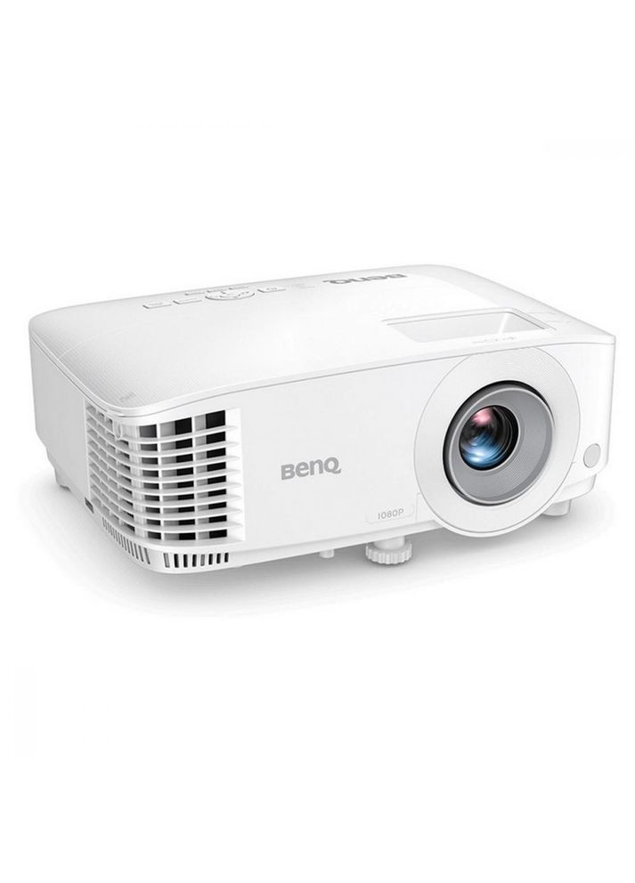 Мультимедійний проектор MH560 (9H.JNG77.13E) BenQ (315143458)