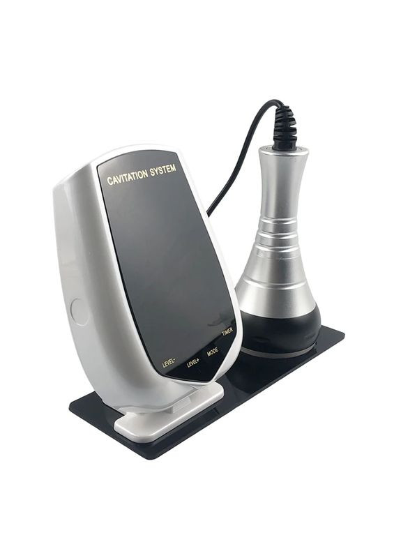 Система кавитации 40K Fat Blasting Peality Instrument GBT-28 BuyBeauty (339092146)