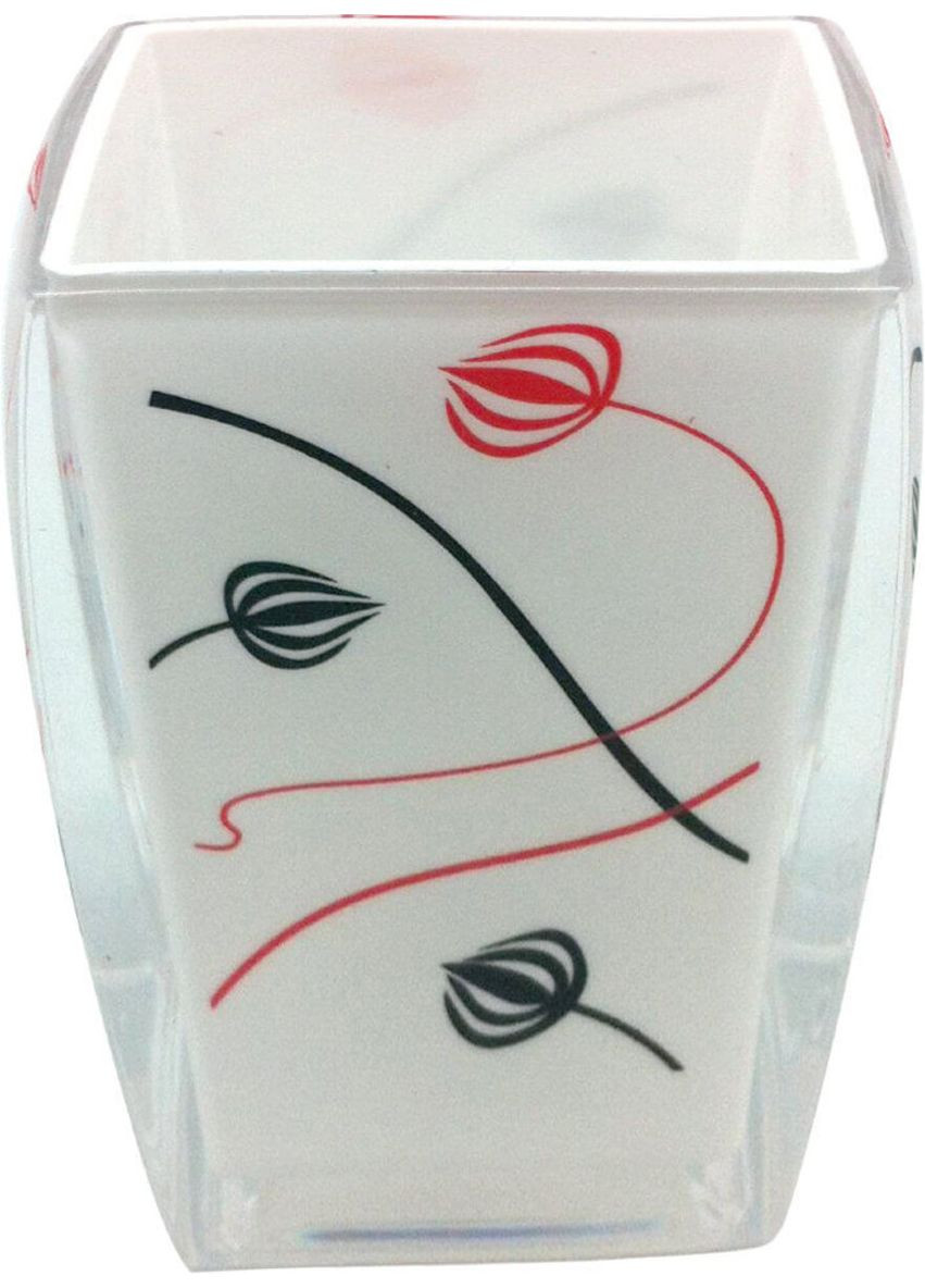 Склянка Trento Futuro Trento Design Studio (322252525)