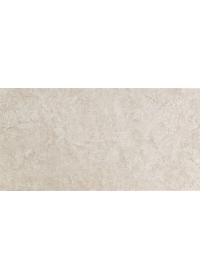 Самоклеящаяся стеновая PET плитка 600*300*2mm (D) SW-00002308 Sticker Wall (322519538)