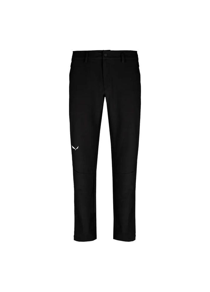 Штани alewa Puez Dolomitic 2 DT Regular Mns Salewa (370589200)