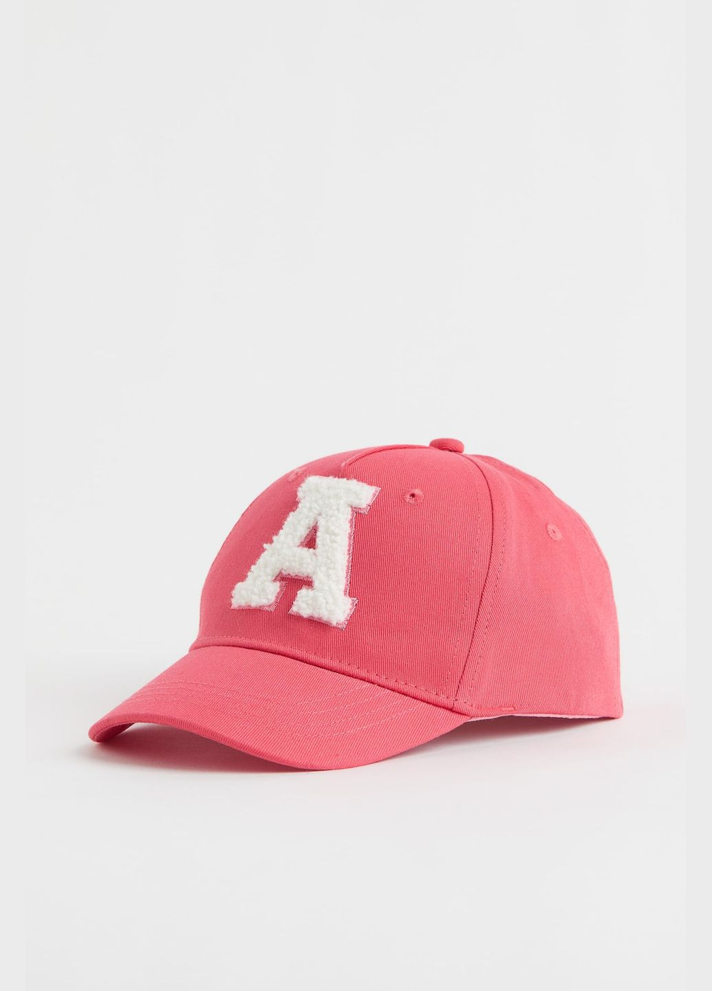 Кепка H&M (338374115)