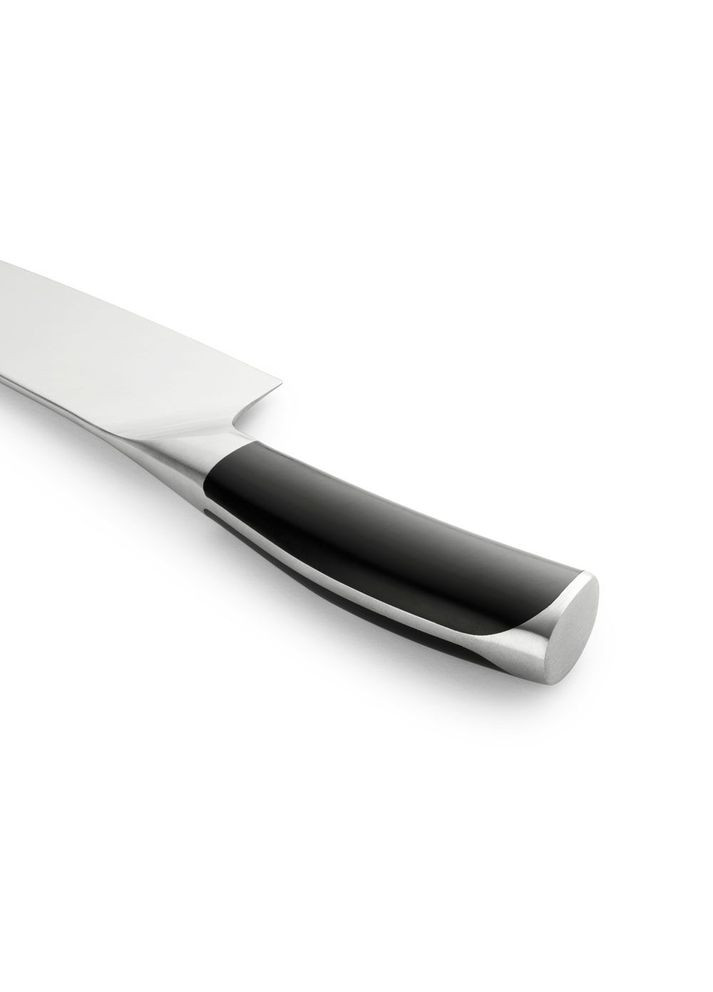 Шеф-ніж, 002 PF Grossman (341287572)